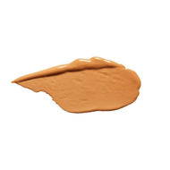 Image sur 100% PURE 2ND SKIN CONCEALER SHADE 3