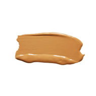 Image sur 100% PURE 2ND SKIN CONCEALER SHADE 4