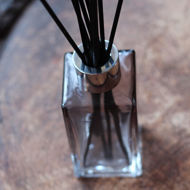 reed flower diffuser natural 