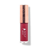 100% Pure Lip Gloss Pomegranate Wine