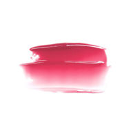100% Pure Lip Gloss Pomegranate Wine