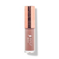 100% Pure Lip Gloss Pink Caramel