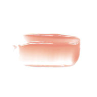 100% Pure Lip Gloss Pink Caramel