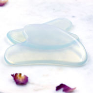 Gua Sha Opalite