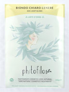 Phitofilos Ash Light Blond