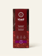 Picture of KHADI MAHOGANY