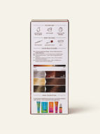 Picture of KHADI MAHOGANY