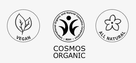 khadi 100% natural natural henna hair color | Oh Lou Lou! | 100% Organic Cosmetics | Handmade & Zero Waste khadi 100% natural natural henna hair color | Oh Lou Lou! | 100% Organic Cosmetics | Handmade & Zero Waste